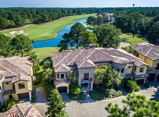 1837 Tuscana Way W, Miramar Beach, FL 32550