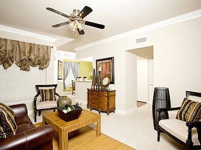 5th image of 13050 Champions Park Dr #246