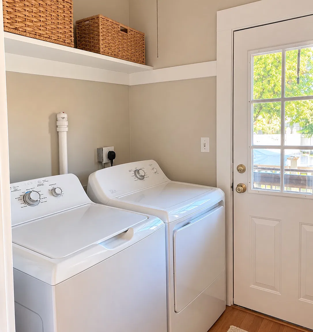 2 bed, 1031 sqft, $2,850 — Photo 4