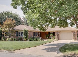 2429 Peritan Rd, Virginia Beach, VA 23454