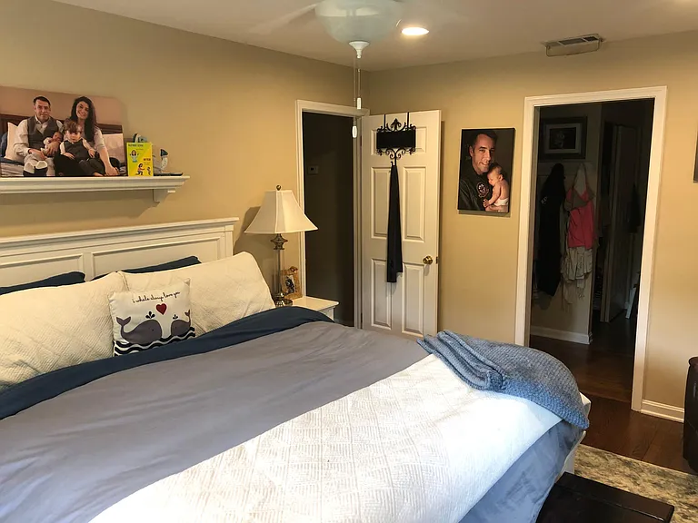 7847 Midday Ln — Photo 14
