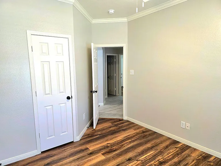 6613 Tierra Dr — Photo 15