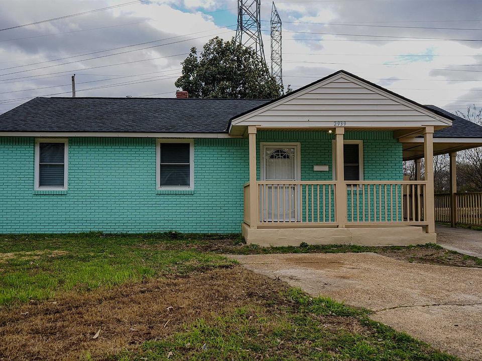 1st image of 2939 Armistead Ave