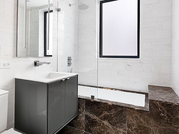 4th image of 436 E 13th St #Penthouse