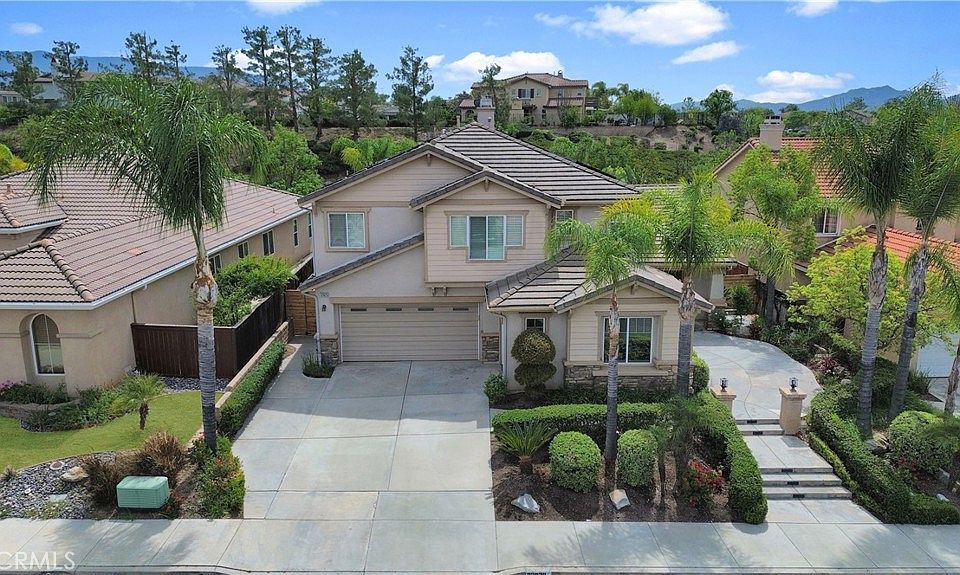 1st image of 32829 Stonefield Ln