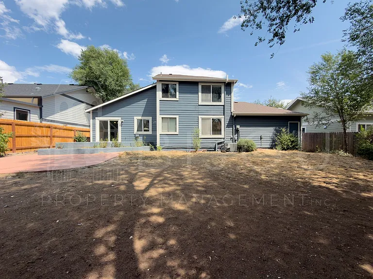 963 Bayfield Way — Photo 17