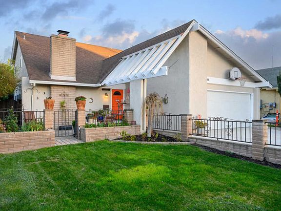 2nd image of 4188 Monet Cir