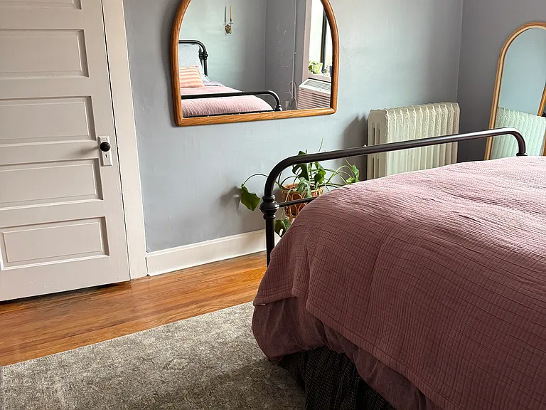 2313 Central Ave #2 — Photo 7