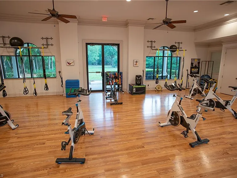 20151 Seagrove St #206 — Photo 38