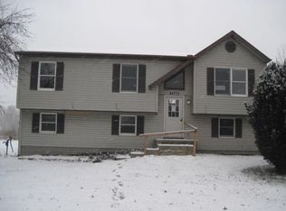 7360 State Route 46, Cortland, OH