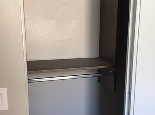 3713 Calle Curacso, Riverside, CA 92503