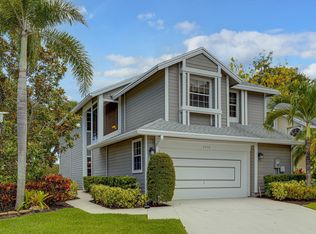 5358 214th Ct S, Boca Raton, FL 33486