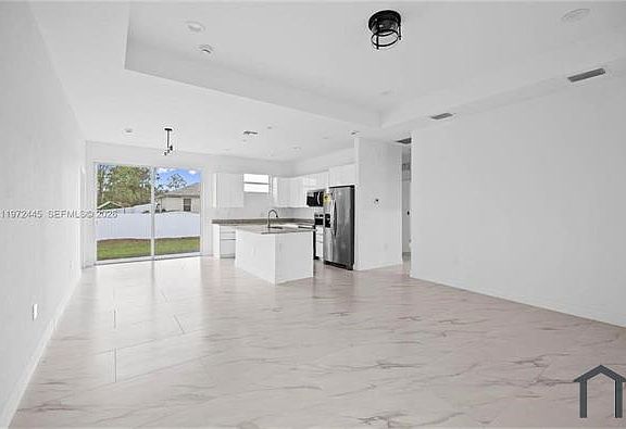 3rd image of 1923 Sunniland Blvd #0