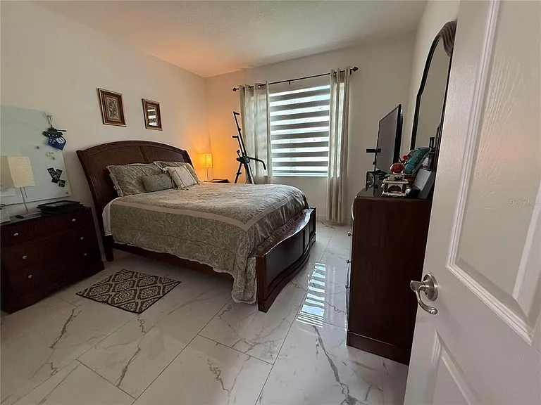 3012 Lady Mae Ln — Photo 15