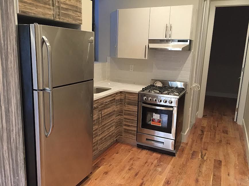 1st image of 1935 Bergen St APT 12A