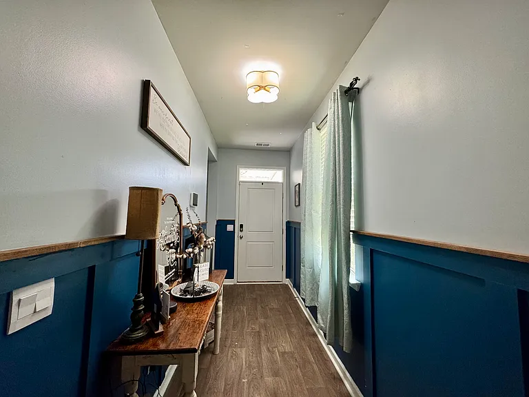 471 Cedarview Rd — Photo 3