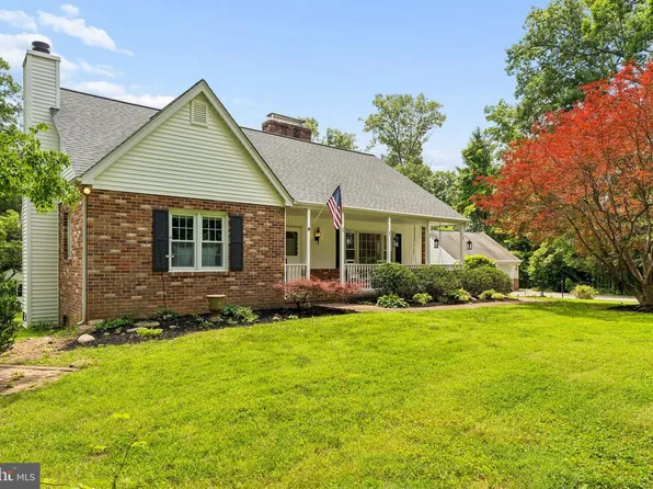 16010 Falls Rd, Sparks Glencoe, MD 21152