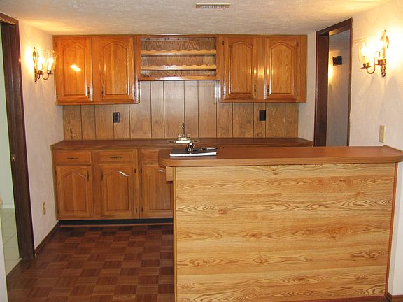 5th image of 1108 Jabbet Cir