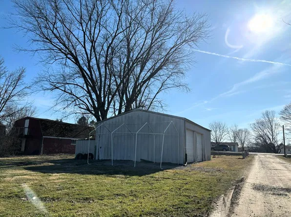 34087 Route 50 #U, Londonderry, OH 45647