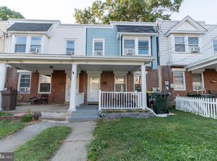 54 Cherry St, Willow Grove, PA 19090