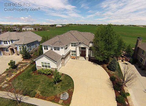2nd image of 5413 Stoneybrook Dr
