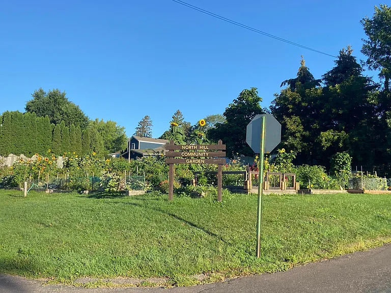 1221 Carnelian St N — Photo 17