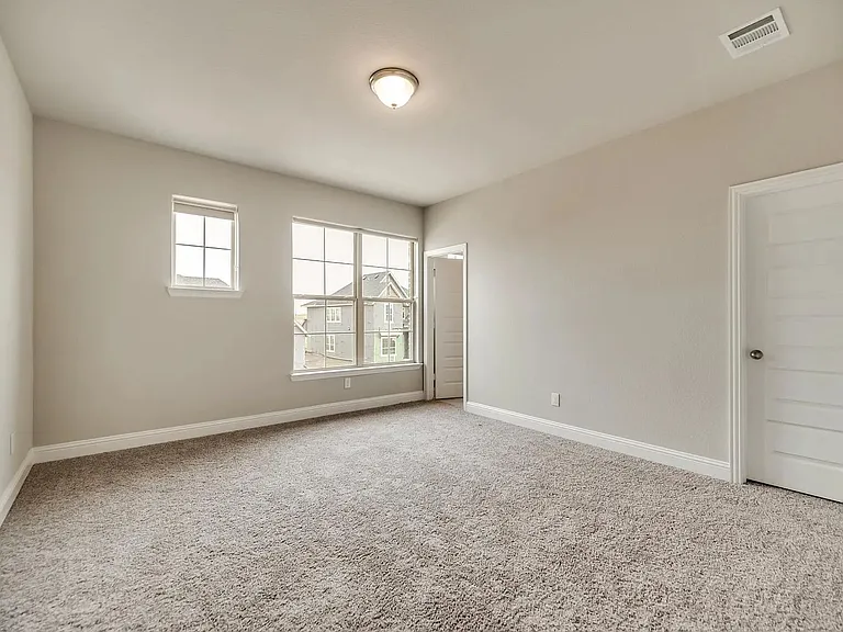 412 Winding Creek Ln — Photo 21