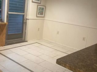 7586 SE Wren Ave, Hobe Sound, FL 33455
