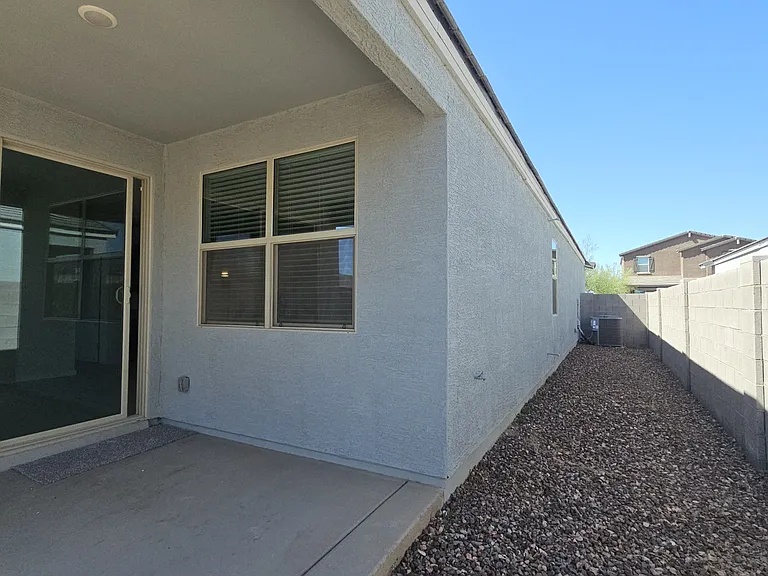 4355 E Italian Trotter Rd — Photo 20