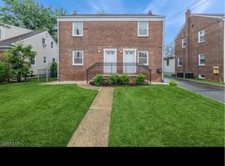 1489 Morris Ave, Union, NJ 07083