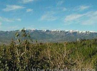 143 Oilwell Rd #6, Coalville, UT 84017
