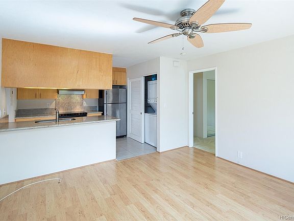 3rd image of 493 Mananai Pl #31V
