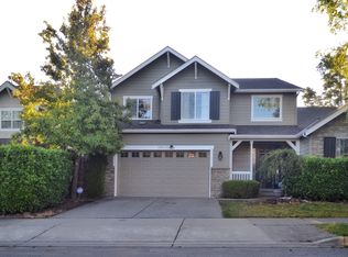 18513 38th Dr SE, Bothell, WA 98012