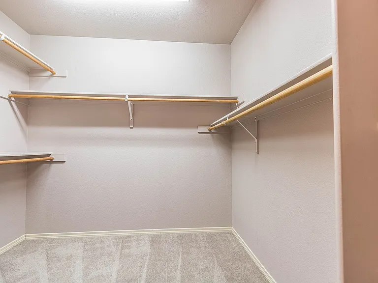 14272 Lasso Rock Dr — Photo 17