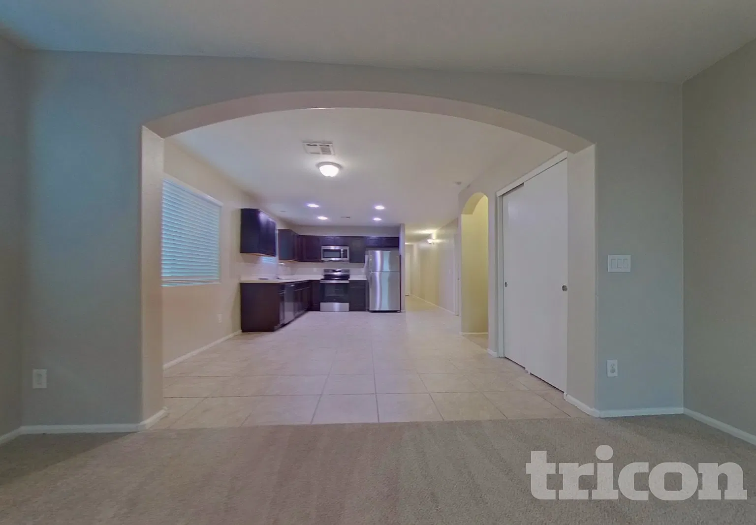 2215 101St Drive Tolleson AZ — Photo 3
