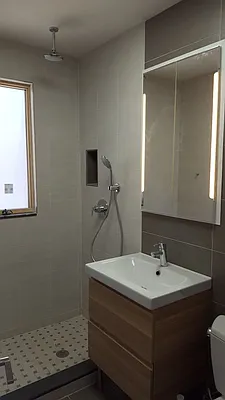 Rented by Basilious Vassos, LREB | media 24