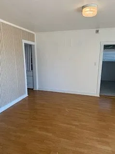 17 Maple St — Photo 6