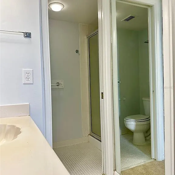 2617 Cove Cay Dr #311 — Photo 30