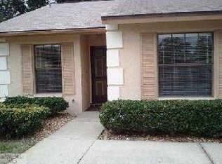 1848 Rising Sun Dr, Holiday, FL 34690