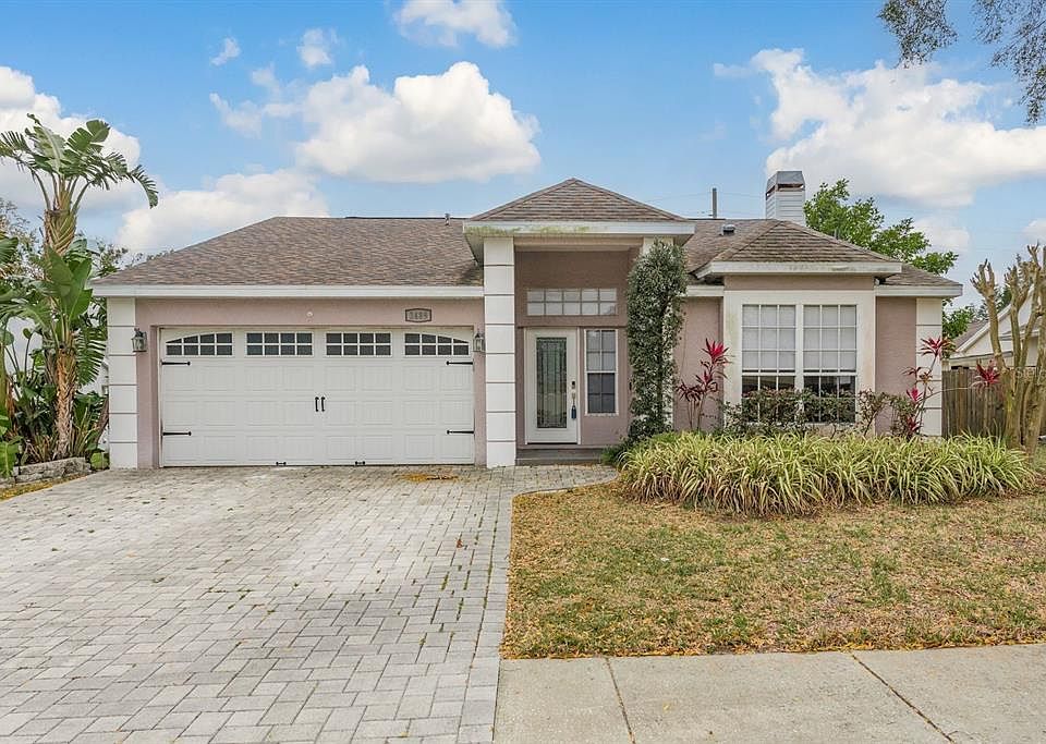 1st image of 2489 ASTER DRIVE