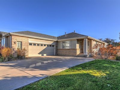 13132 Ivy Pl, Thornton, CO, 80602