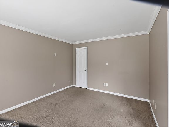 5th image of 5132 Christian Springs Ln
