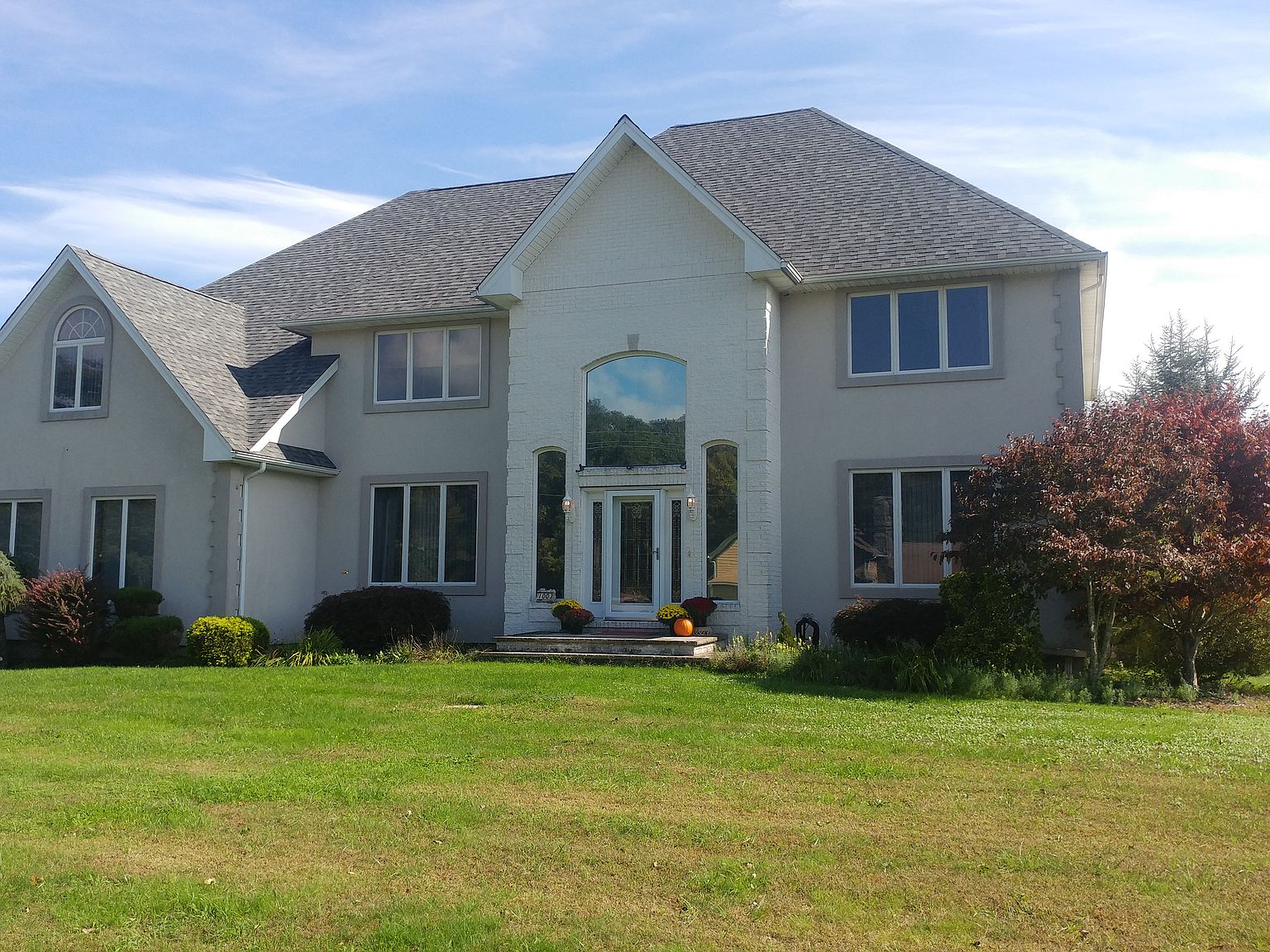 1003 Sharps Lot Rd, Swansea, MA 02777 Zillow