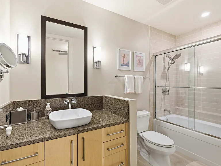 2600 W 7th St #2808 — Photo 10