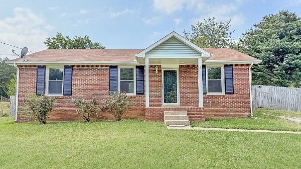 1st image of 1488 Nichols Dr
