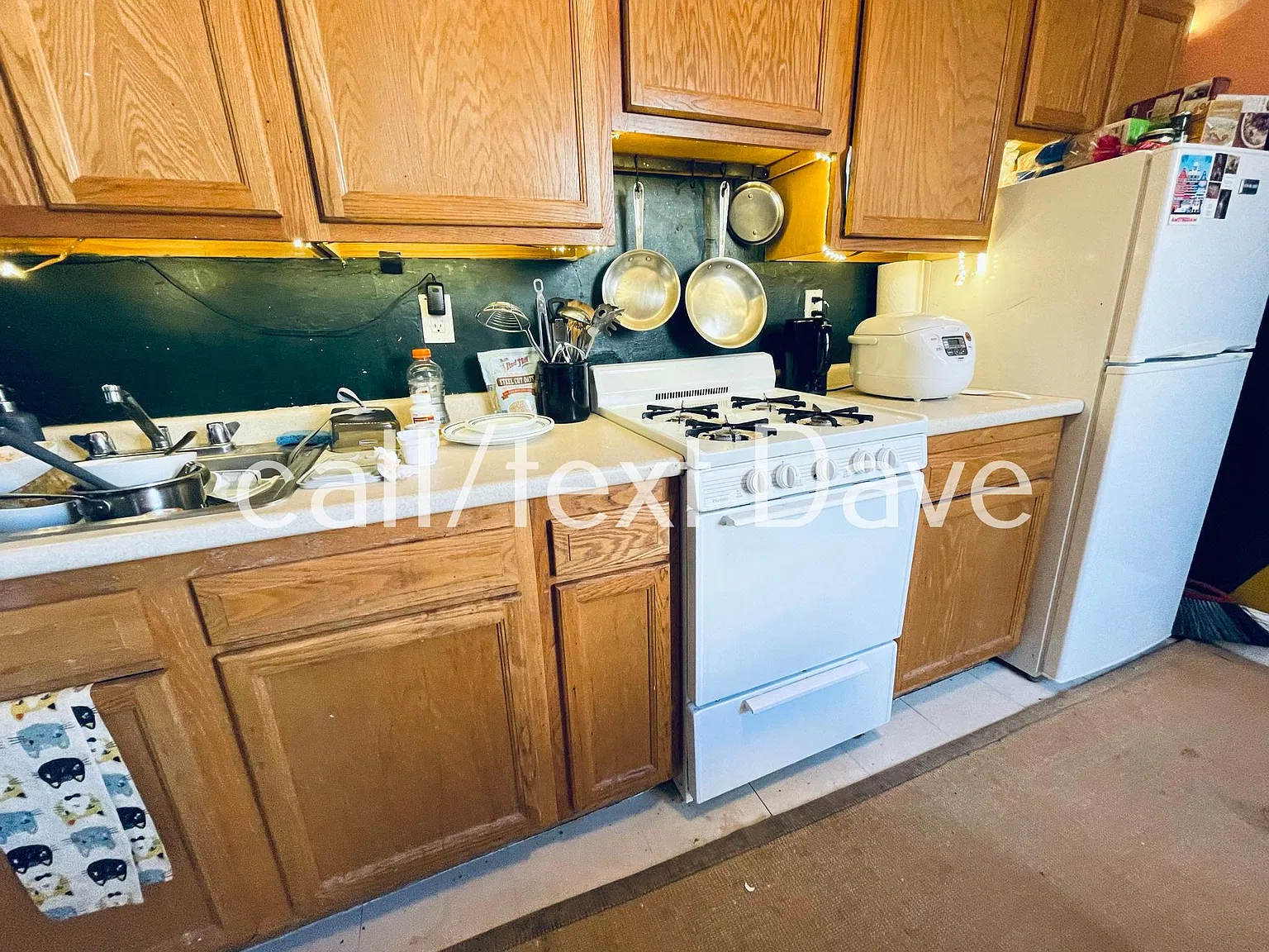 2 bed, 900 sqft, $2,595 — Photo 4