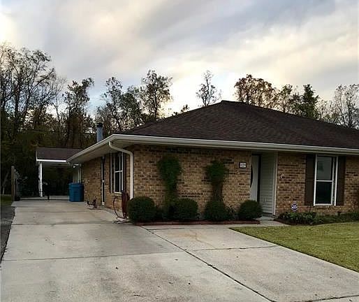 2nd image of 129 Ormond Meadows Dr