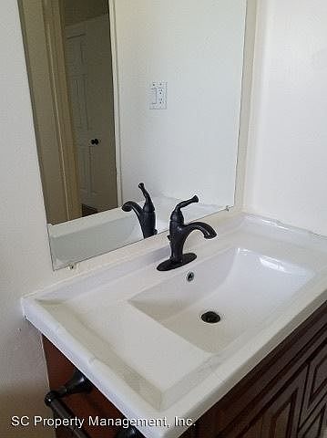 2nd image of 603 E 5th Ave APT 6