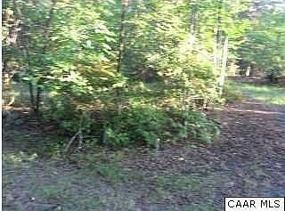 2nd image of 2132 Owensville Rd