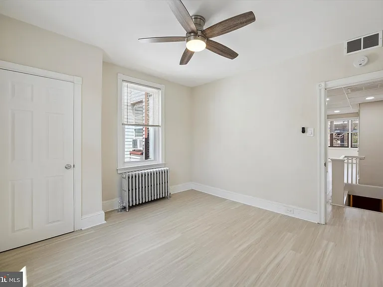 2308 E Allegheny Ave #2 — Photo 12